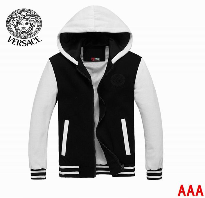 Verace hoodie S-XXXL-191
